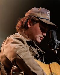 Holler Country Music