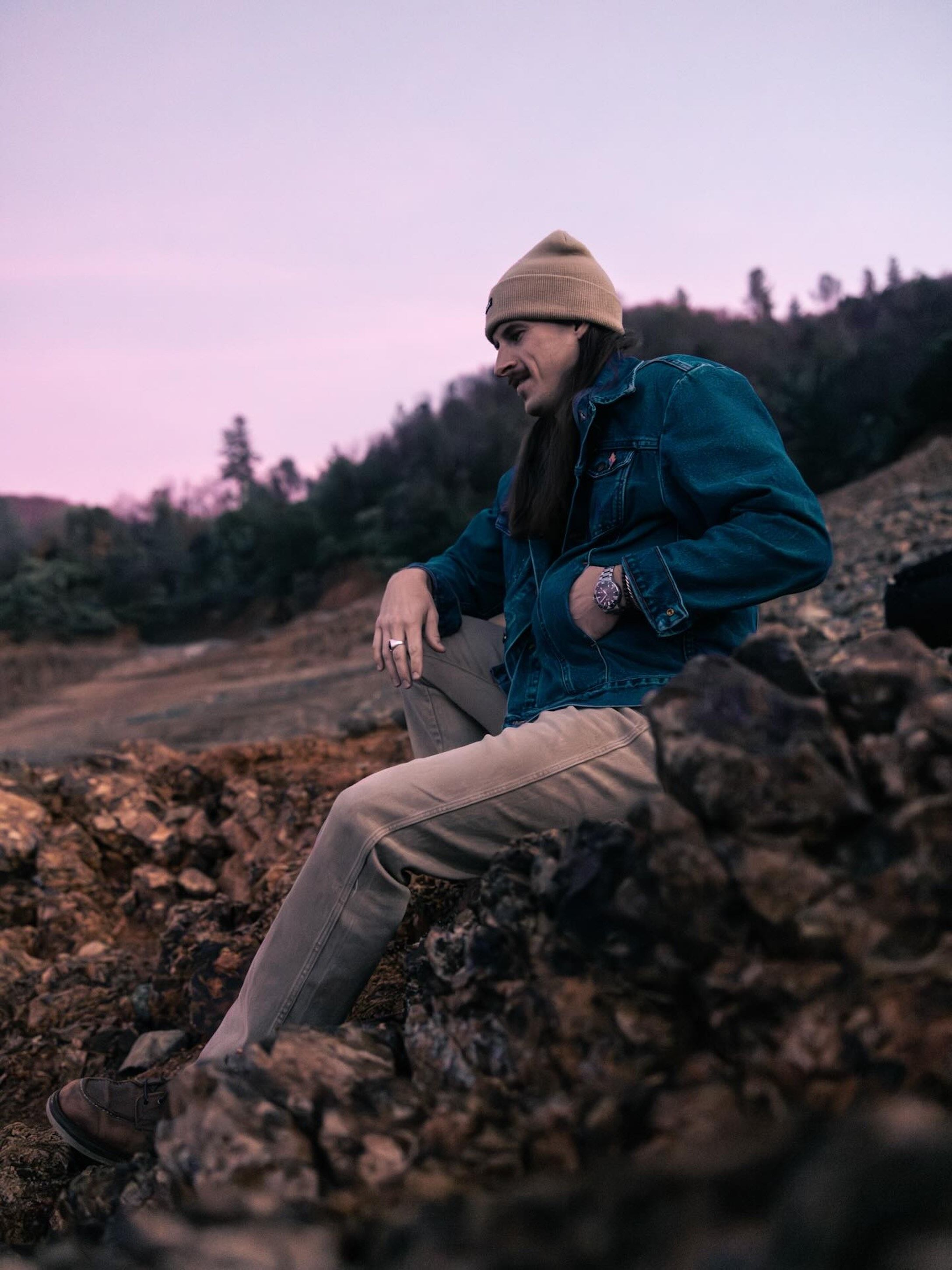 <p>John Morgan profile photo 2026</p>