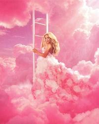 Album - Megan Moroney - Cloud 9