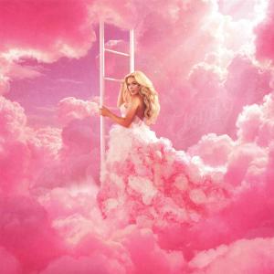 Album - Megan Moroney - Cloud 9