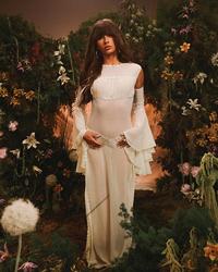 Holler Country Music