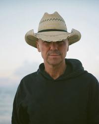 Artist - Kenny Chesney 3