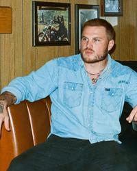 Holler Country Music