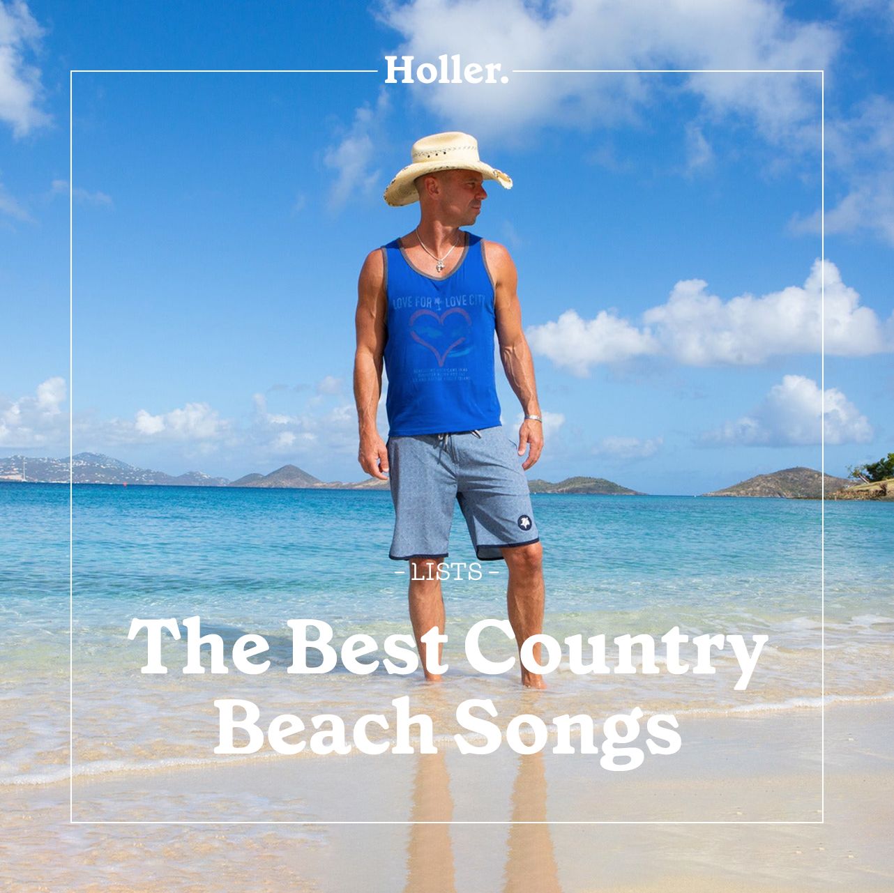 the-best-country-songs-about-the-beach-playlist-holler