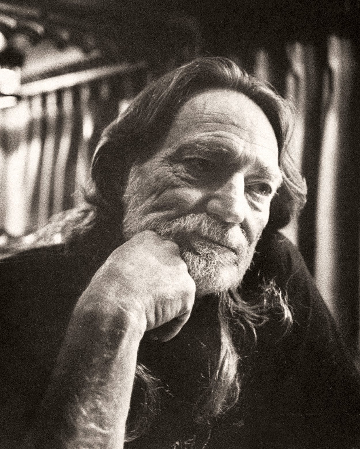 Holler Country Music