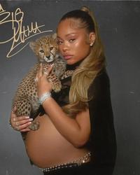 Single - Mama - Jelly Roll & Latto