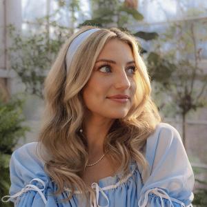 Halle Kearns profile photo