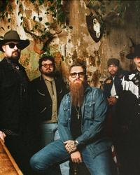 Holler Country Music