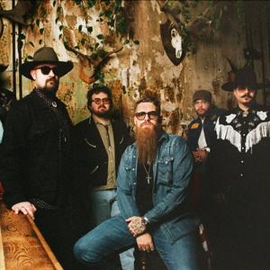 Holler Country Music