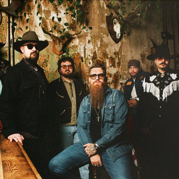 Holler Country Music