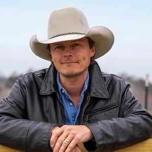 Holler Country Music