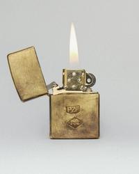 Album - Prizefighter - Mumford & Sons