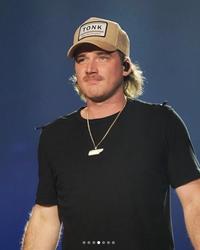 Artist - Morgan Wallen 24