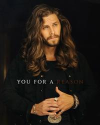 Single – You For A Reason – Warren Zeiders