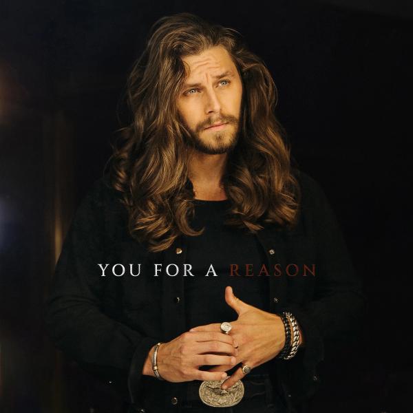 Single – You For A Reason – Warren Zeiders