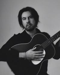 Holler Country Music