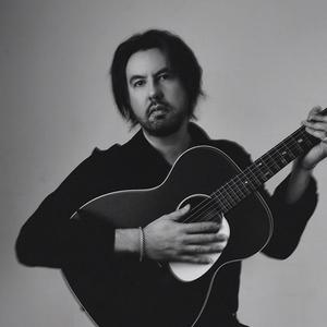 Holler Country Music