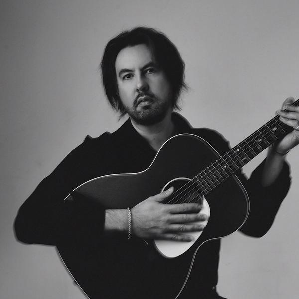 Holler Country Music