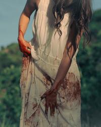 Single - Alyssa Grace - bloodstream
