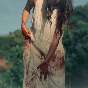 Single - Alyssa Grace - bloodstream