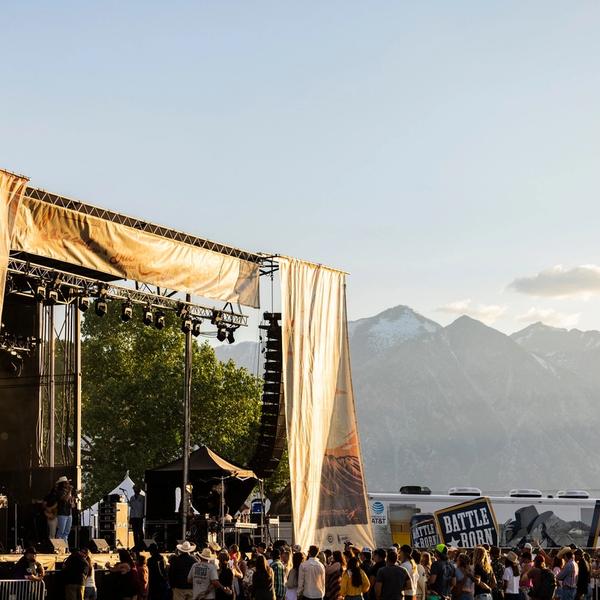 Festival – BackCountry Festival 2024 2