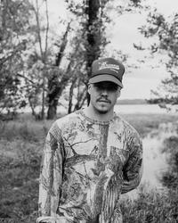 Holler Country Music
