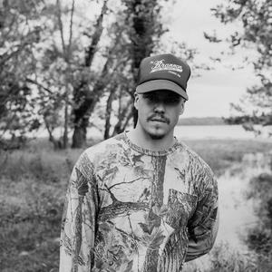 Holler Country Music