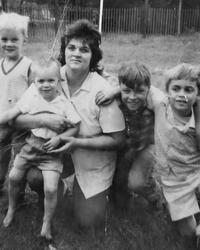 EP - Zach Bryan - Boys Of Faith