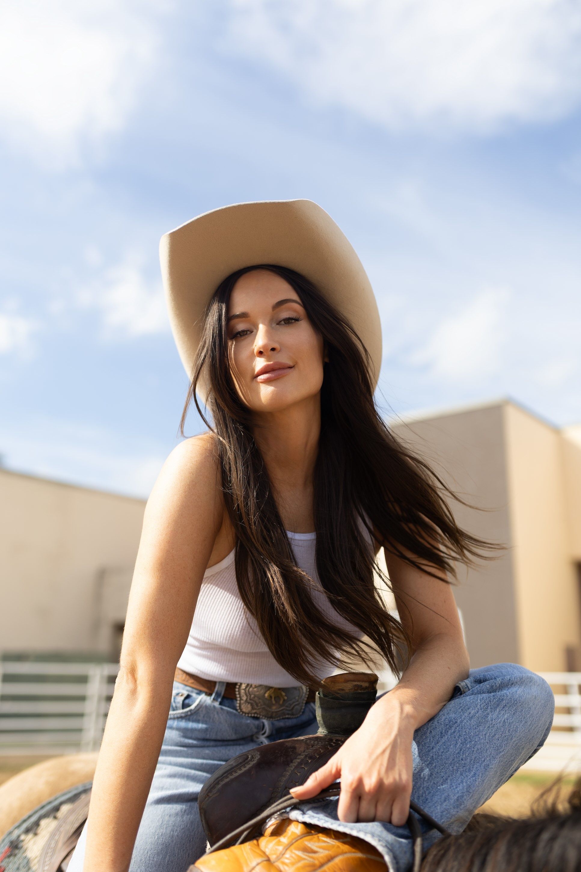 Kacey Musgraves press photo 2026