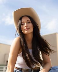 Kacey Musgraves press photo 2026