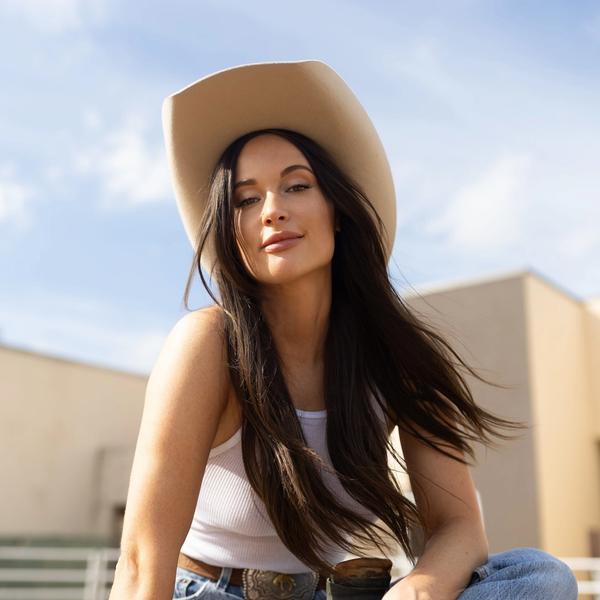 Kacey Musgraves press photo 2026
