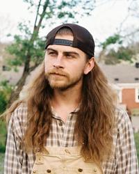 Holler Country Music