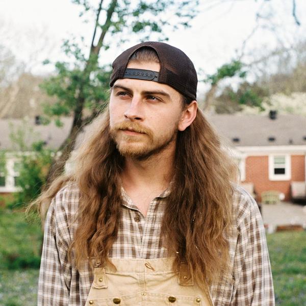 Holler Country Music