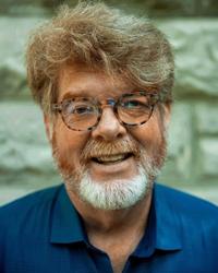 Mac McAnally press photo