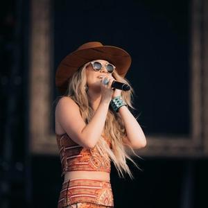 Barefoot Country Music Festival 2024: Line-Up, Dates & Tickets | Holler