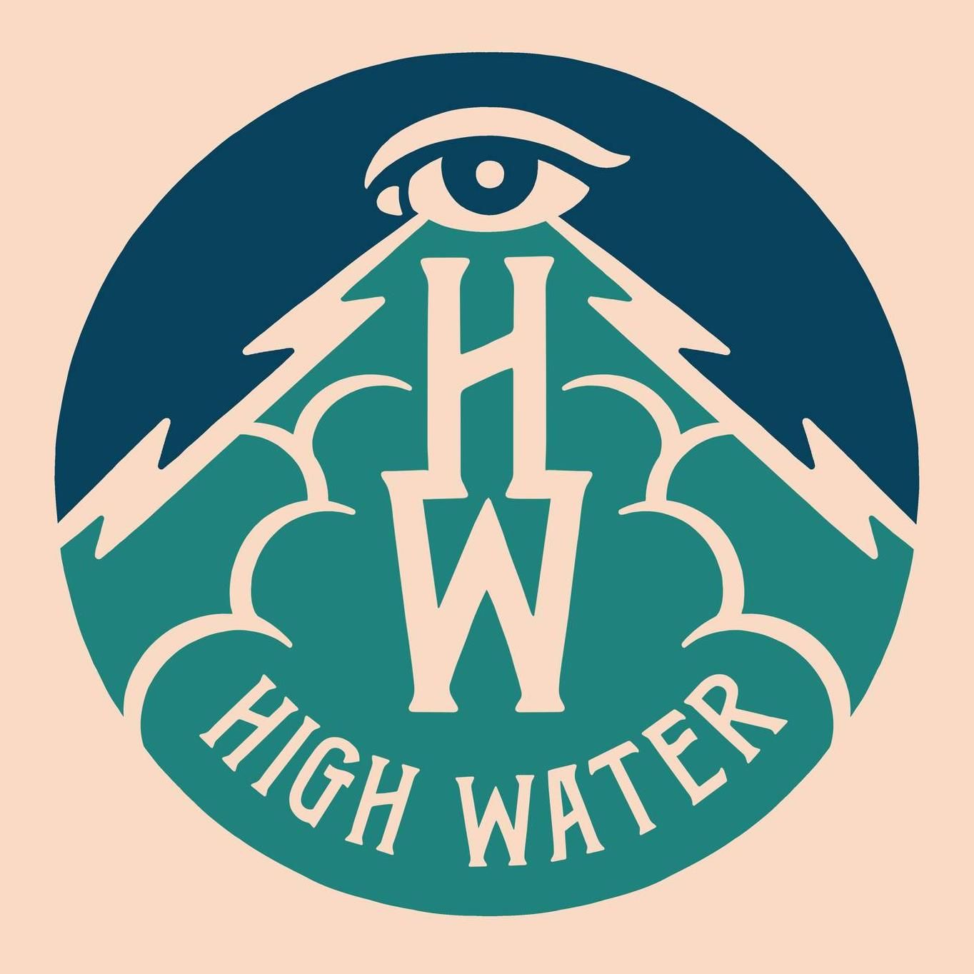 High Water Festival 2024: Line-Up, Dates and Tickets