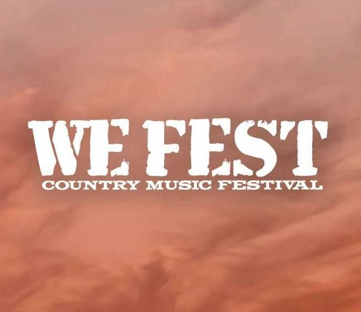 Holler Country Music