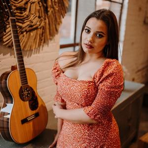 Holler Country Music