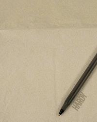 Single - HARDY - QUIT!!