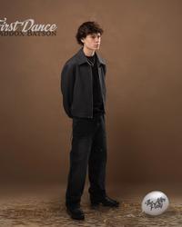Album - Maddox Batson - First Dance (The After Party)