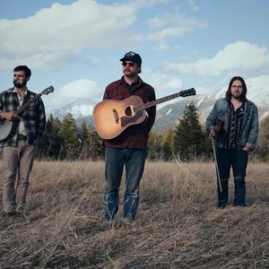 Holler Country Music