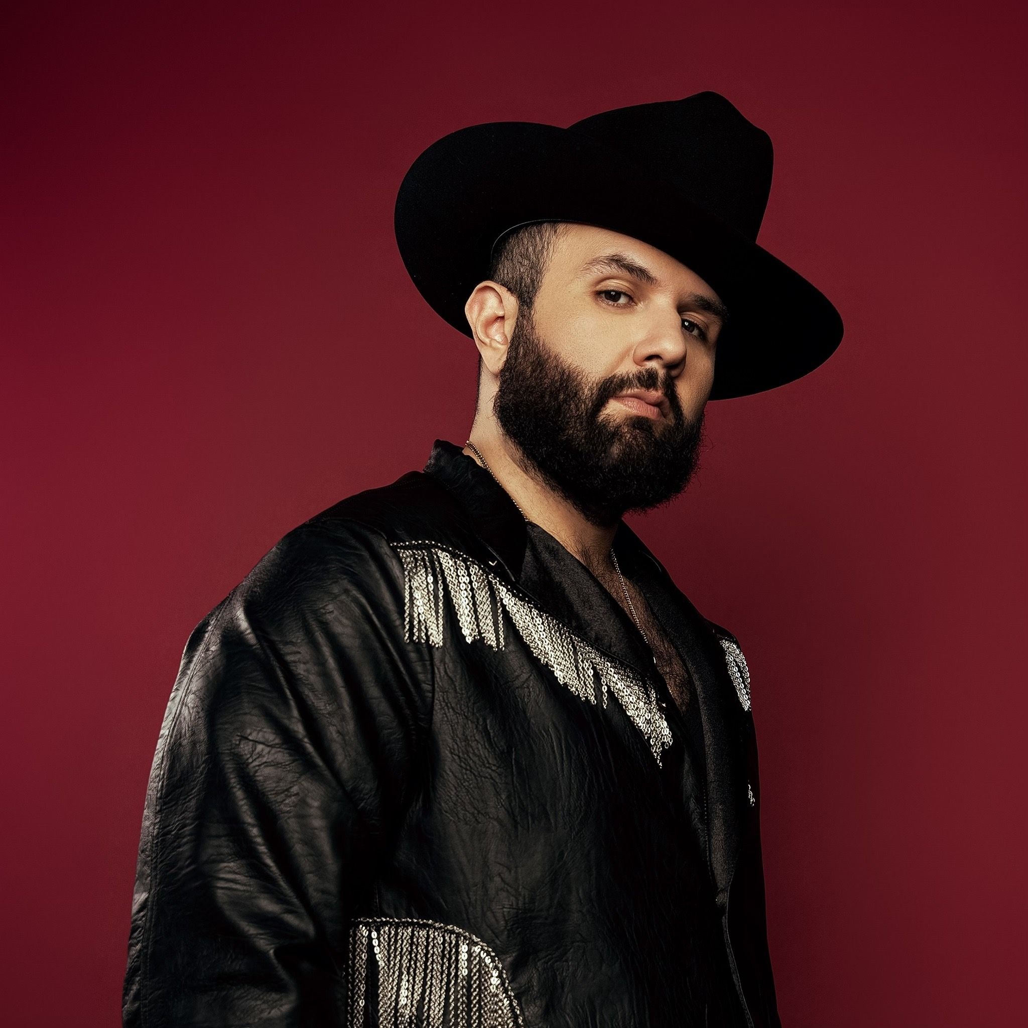 There's a Lot of Names”: Carín León Teases Collaborations with