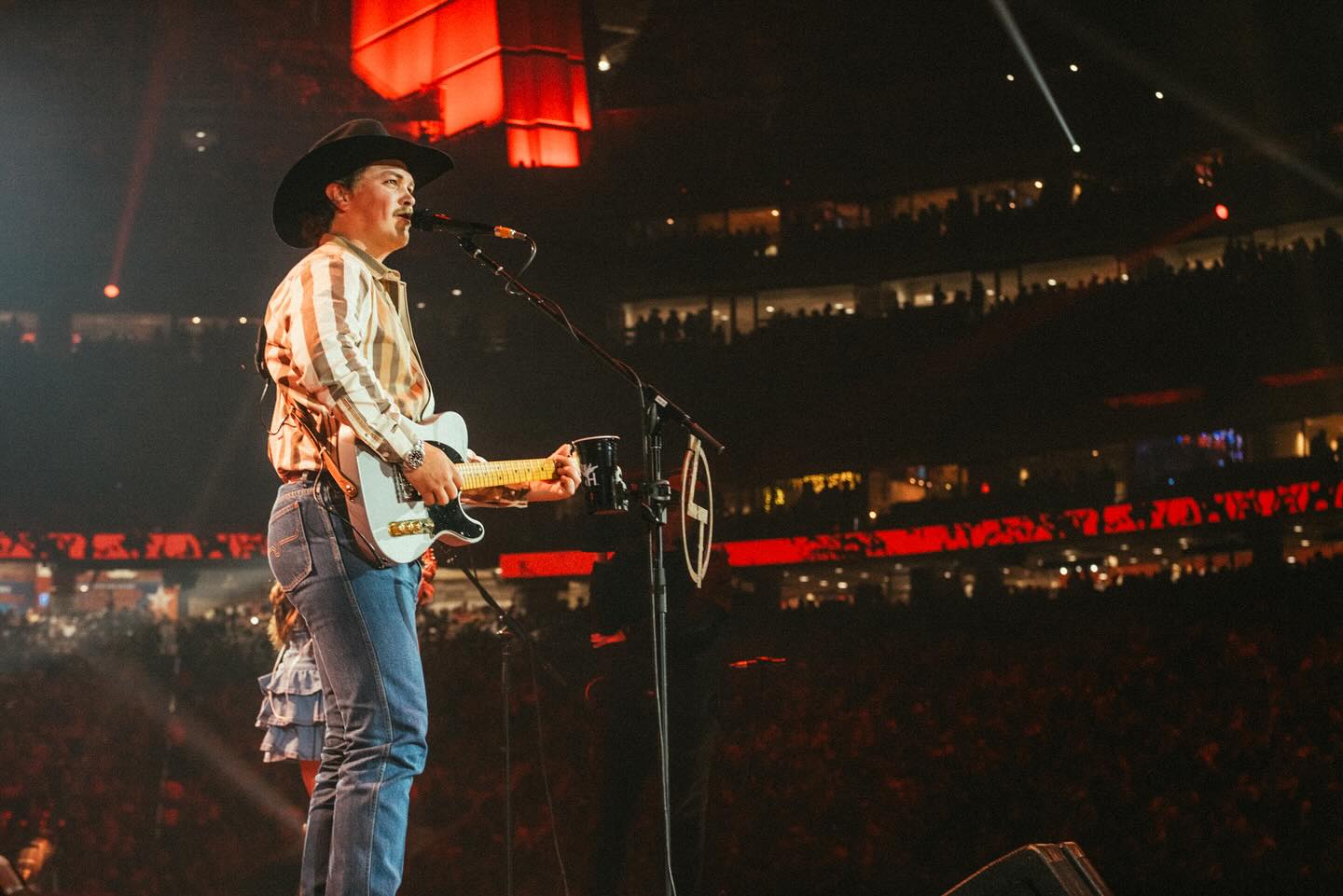 C2C Festival: Line-Up, Dates & Tickets | Holler