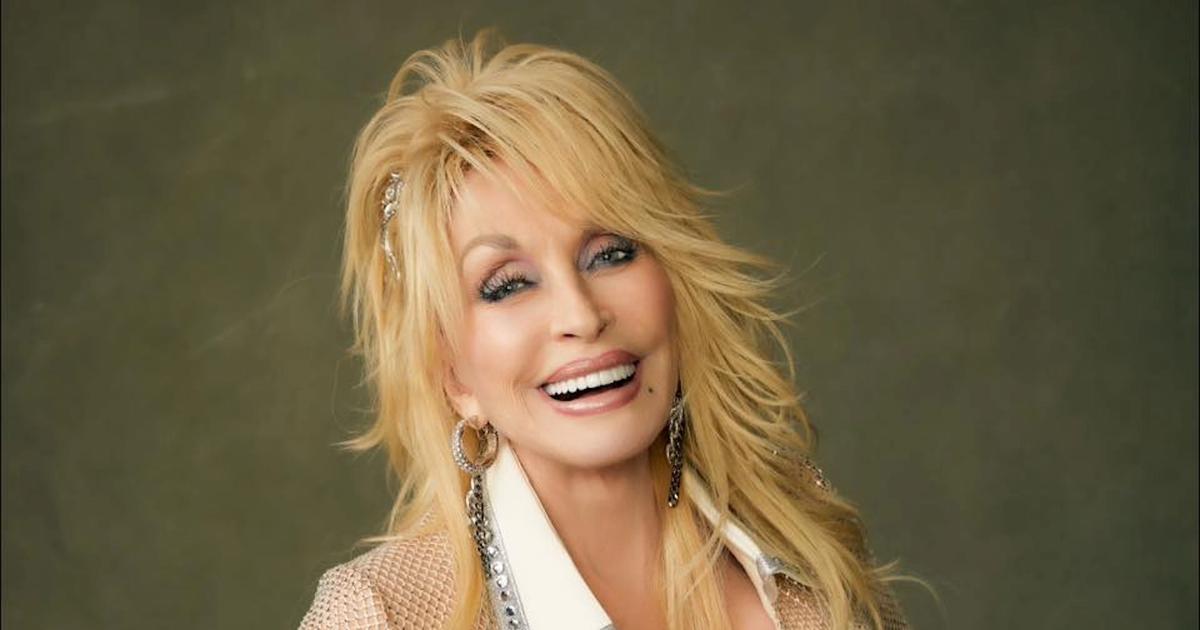 Capa do artigo: Homenagem a Dolly Parton no VMA 2026 emociona ao som de “I Will Always Love You”