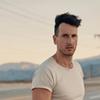 Author - Russell  Dickerson