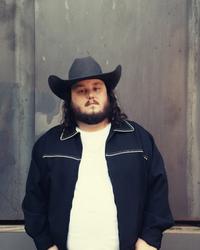 Artist – Tanner Usrey 2