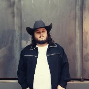 Artist – Tanner Usrey 2