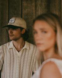 Single – Turned Into Missing You – Max McNown and Avery Anna