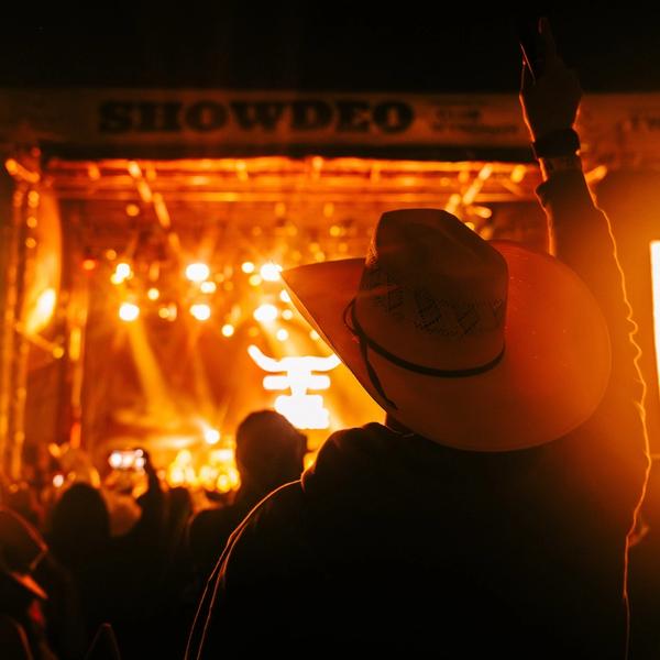 Two Step Inn Stock Photo by Taylor Regulski