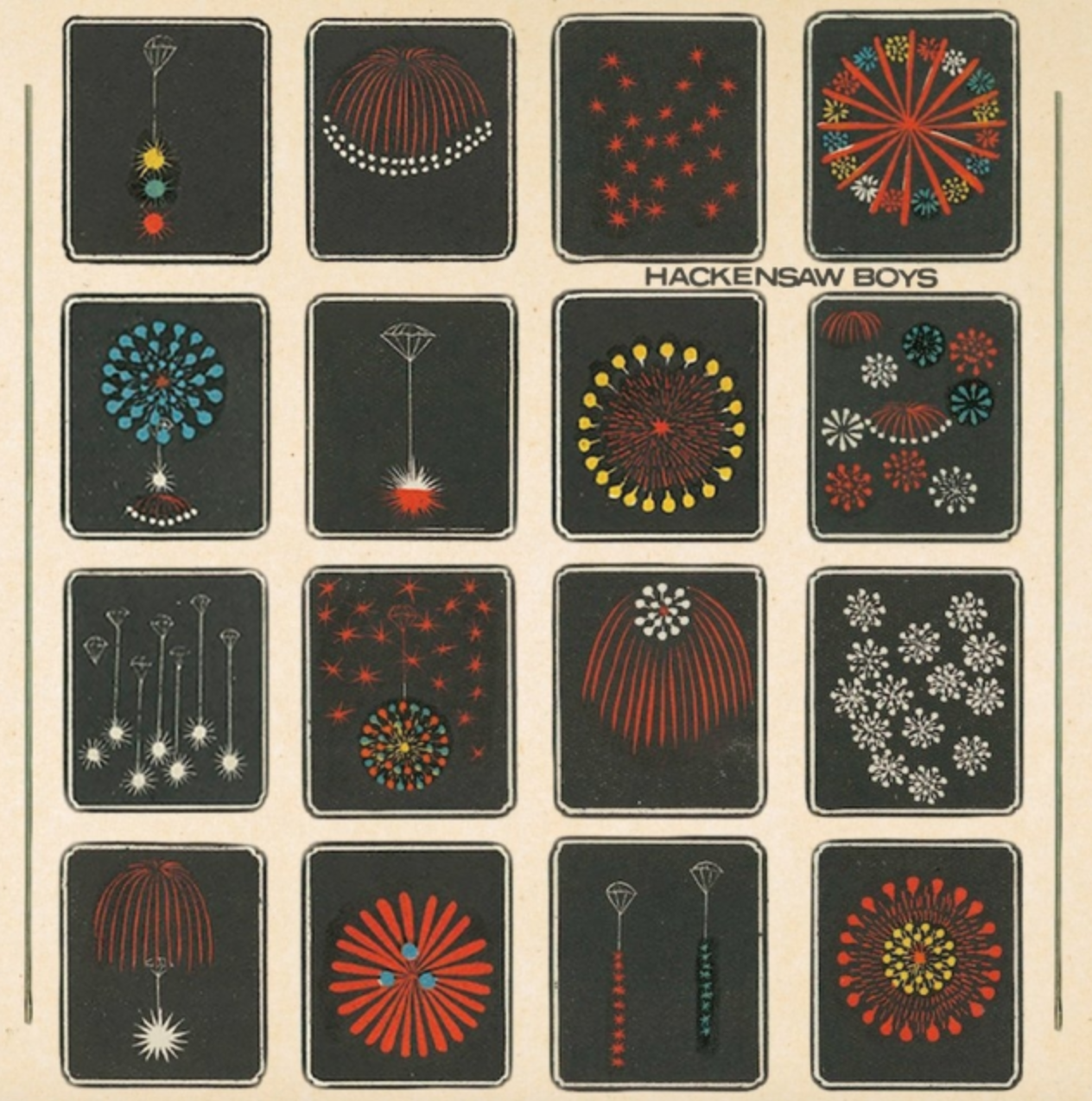 Holler Country Music